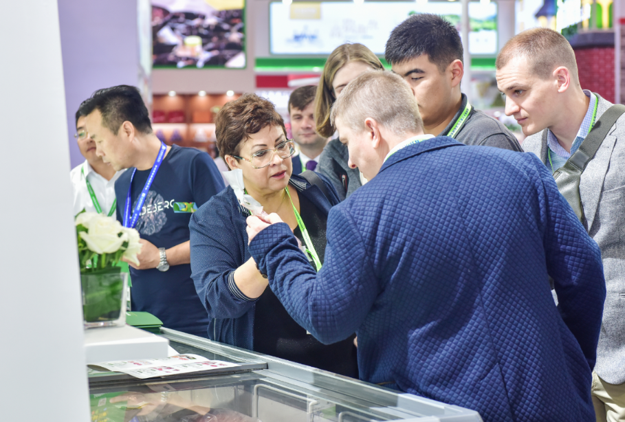 й(304am-VIP֤)-Official Platform